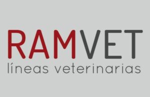Logo-RAMVET