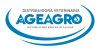Logo-Ageagro